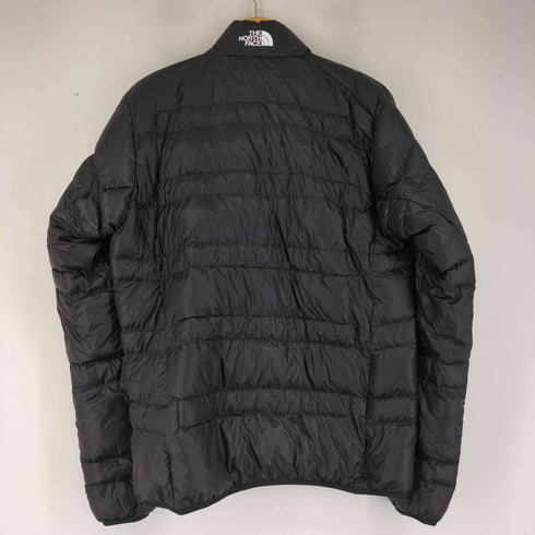 ザノースフェイス THE NORTH FACE Light Heat Jacket メンズ JPN:L